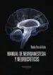 AudioLibro Manual de Neuroanestesia y Neurocríticos de Natalia Perez De Arriba
