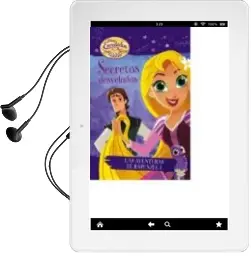 Descargar AudioLibro Manualidades Creativas para Toda la Familia (Crea, Juega y Aprende con Disney) de Varios Autores año 2018