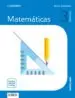 AudioLibro Matematicas 3º Educacion Primaria Cuaderno 3 Saber Hacer Contigo ed 2018 de Varios Autores