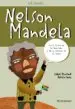 AudioLibro Me Llamo Nelson Mandela de Africa Fanlo