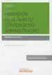 AudioLibro Mediacion en el Ambito Contencioso-Administrativo de Fernando Martín Diz