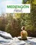 AudioLibro Meditacion Facil de Varios Autores