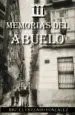 AudioLibro Memorias del Abuelo de Miguel Cruzado Gonzalez