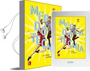 Descargar AudioLibro Mercadotecnia de Laura Fischer año 2018