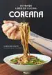 AudioLibro Mi Primer Libro de Cocina Coreana de Caroline Hwang; Lisa Linder