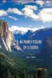 AudioLibro Mi Primer Verano en la Sierra de John Muir