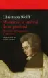 AudioLibro Mozart en el Umbral de su Plenitud: Al Servicio del Emperador (1788-1791) de Christoph Wolff