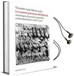 Descargar AudioLibro Museo de la Clase Obrera de Juan Carlos Mestre año 2018