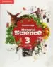 AudioLibro Natural & Social Science 3º Educacion Primaria Pack ed 2018 de Varios Autores