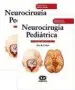 AudioLibro Neurocirugia Pediatrica, 2 Vols. + Videos Online de A. Cohen