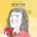 AudioLibro Newton: El Poder de la Gravetat (Catalan) de Monica Rodriguez