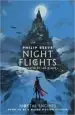 AudioLibro Night Flights de Philip Reeve