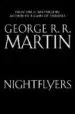 AudioLibro Nightflyers (Film) de R. R. Martin George
