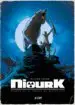 AudioLibro Niourk de Olivier Vatine