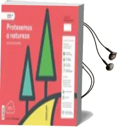 Descargar AudioLibro Nivel iii pri Protexemos a Natureza. os Ecosistemas 5º Educacion Primaria Gallego ed. 2018 de Varios Autores año 2018