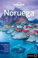 AudioLibro Noruega 2018 (Lonely Planet) 3ª ed. de Anthony Ham
