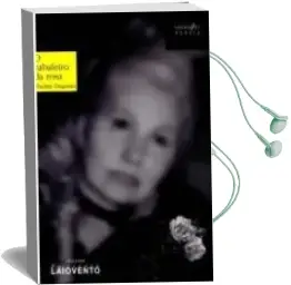 Descargar AudioLibro O Cabaleiro da Rosa de Wladimir Dragossan año 2018