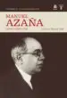 AudioLibro Obras Completras (Tomo ii) Junio de 1920 - Abril de 1931 de Manuel Azaña