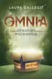 AudioLibro Omnia (Cat) de Laura Gallego