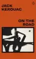 AudioLibro On the Road de Jack Kerouac
