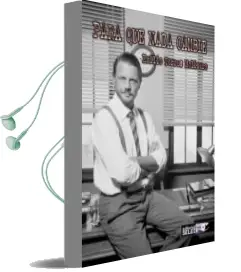 Descargar AudioLibro Para que Nada Cambie de Emilio Torres Molinero año 2018