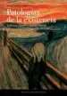 AudioLibro Patologias de la Existencia de No Especificado