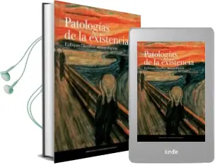 Descargar AudioLibro Patologias de la Existencia de No Especificado año 2018