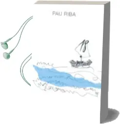 Descargar AudioLibro Pau Riba (Catalan) de Desconocido año 2018