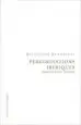 AudioLibro Peregrinations Iberiques. Esquisse d Ego-Histoire de Barolomé Bennassar