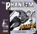 AudioLibro Phantom. el Hombre Enmascarado 1963-1965 de Lee Falk
