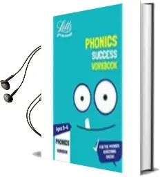 Descargar AudioLibro Phonics Ages 5-6 Practice Workbook de Varios Autores año 2018