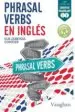 AudioLibro Phrasal Verbs en Ingles que Deberias Conocer de Varios Autores