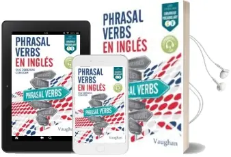 Descargar AudioLibro Phrasal Verbs en Ingles que Deberias Conocer de Varios Autores año 2018