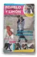 AudioLibro Pomelo y Limon de Begoña Oro Pradera