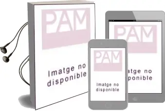 Descargar AudioLibro Populisme de Ferran Saez Mateu año 2018