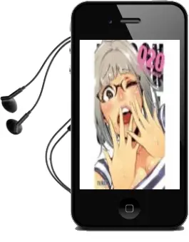Descargar AudioLibro Prison School nº 20 de Akira Hiramoto año 2018