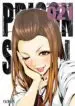 AudioLibro Prison School nº 21 de Akira Hiramoto