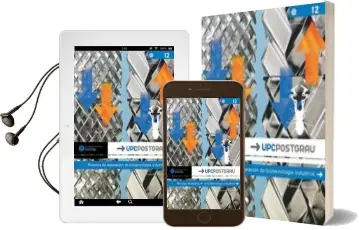 Descargar AudioLibro Procesos de Separación de Biotecnología Industrial de Francesc Recasens Baxarias año 2018