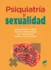 AudioLibro Psiquiatria y Sexualidad de Varios Autores