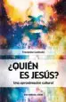 AudioLibro ¿Quien es Jesus? de Françoise Ladoues
