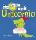 AudioLibro Quiero Ganar ese Unicornio de Fabi Santiago