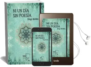 Descargar AudioLibro Ramoncin: El Corazon de la Ciudad de Antonio Marin Albalate año 2018