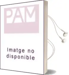 Descargar AudioLibro Recull de Documents i Articles d Història Guixolenca i Valldarenc a -Vol.5- de Ernest Zaragoza Pascual año 2018