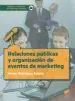 AudioLibro Relaciones Publicas y Organizacion de Eventos de Marketing de Ainara Rodriguez Zulaica
