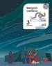 AudioLibro Religión Católica 3º Educacion Primaria Nuestra Casa Cast de Varios Autores