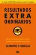 AudioLibro Resultados Extraordinarios de Bernardo Stamateas