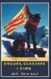 AudioLibro Roques, Glaceres i Cims de Emili Civis