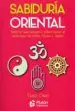 AudioLibro Sabiduria Oriental de No Especificado