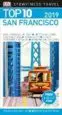 AudioLibro San Francisco top 10 Eyewitness Travel Guide de Varios Autores