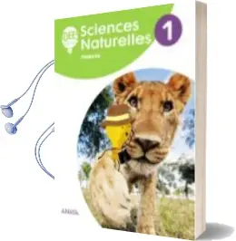 Descargar AudioLibro Sciences Naturelles 1º Educacion Primmaria (Idees Brillantes) Frances de Varios Autores año 2018